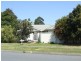 164 Riverpark Rd, Port Macquarie NSW 2444