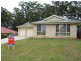 4 Wonga Cres, Port Macquarie NSW 2444