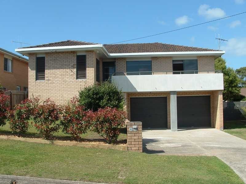 6 Bellangry Road, Port Macquarie NSW 2444
