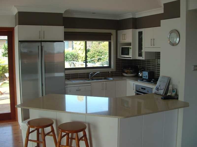 6 Bellangry Road, Port Macquarie NSW 2444