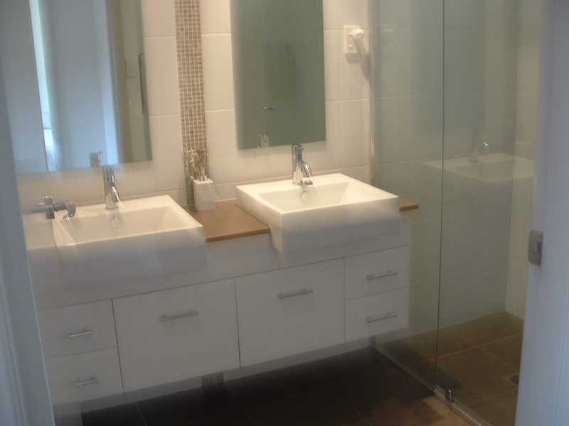 6 Bellangry Road, Port Macquarie NSW 2444