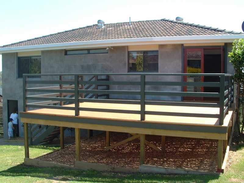 6 Bellangry Road, Port Macquarie NSW 2444