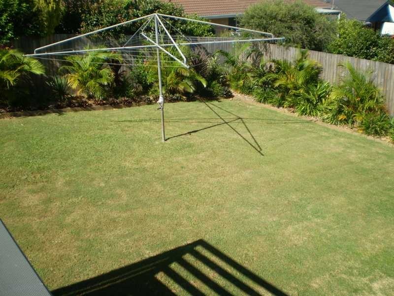 6 Bellangry Road, Port Macquarie NSW 2444