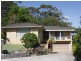 18 Arakoon Ave, Port Macquarie NSW 2444