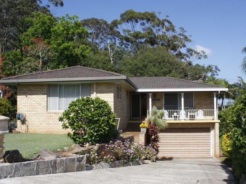 18 Arakoon Ave, Port Macquarie NSW 2444