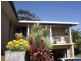 18 Arakoon Ave, Port Macquarie NSW 2444