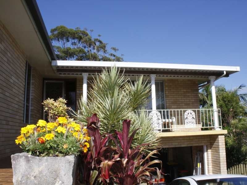18 Arakoon Ave, Port Macquarie NSW 2444