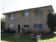18 Arakoon Ave, Port Macquarie NSW 2444