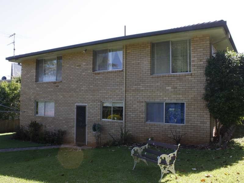 18 Arakoon Ave, Port Macquarie NSW 2444