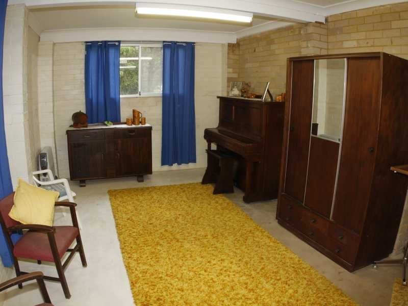 18 Arakoon Ave, Port Macquarie NSW 2444