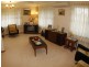 18 Arakoon Ave, Port Macquarie NSW 2444
