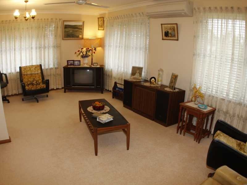 18 Arakoon Ave, Port Macquarie NSW 2444