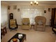 18 Arakoon Ave, Port Macquarie NSW 2444