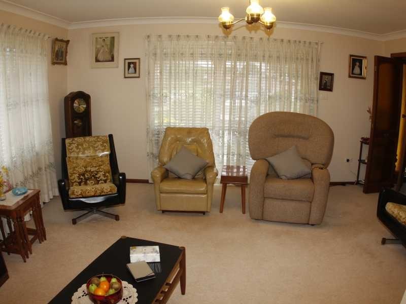 18 Arakoon Ave, Port Macquarie NSW 2444