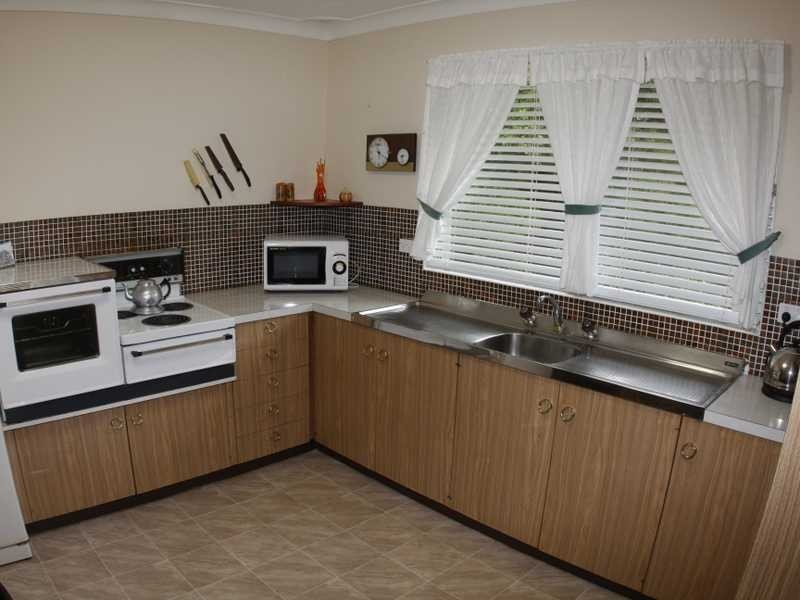 18 Arakoon Ave, Port Macquarie NSW 2444