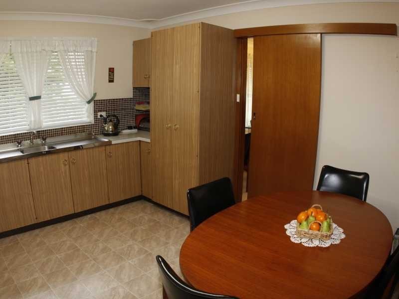 18 Arakoon Ave, Port Macquarie NSW 2444