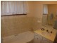 18 Arakoon Ave, Port Macquarie NSW 2444