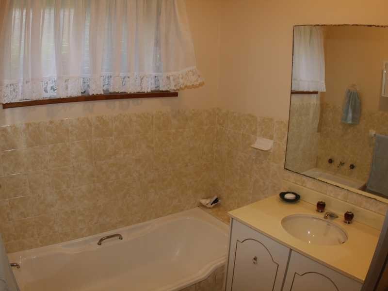 18 Arakoon Ave, Port Macquarie NSW 2444