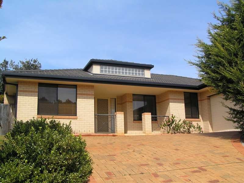 68 Jonas Absalom Drive, Port Macquarie NSW 2444