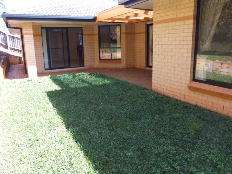 68 Jonas Absalom Drive, Port Macquarie NSW 2444