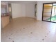 68 Jonas Absalom Drive, Port Macquarie NSW 2444