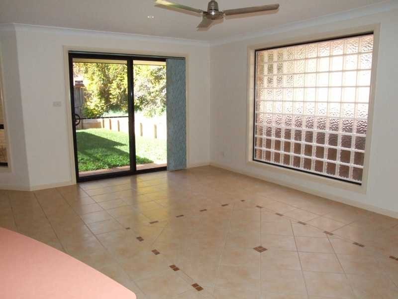 68 Jonas Absalom Drive, Port Macquarie NSW 2444