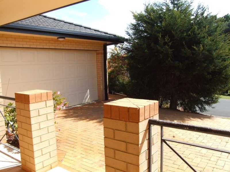 68 Jonas Absalom Drive, Port Macquarie NSW 2444