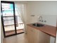 68 Jonas Absalom Drive, Port Macquarie NSW 2444
