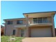 18 Jinalee Crescent, Port Macquarie NSW 2444