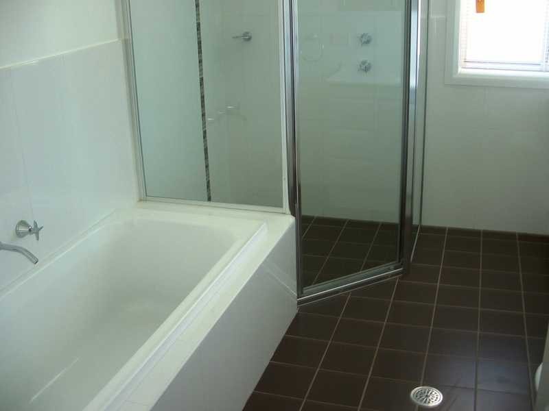 18 Jinalee Crescent, Port Macquarie NSW 2444