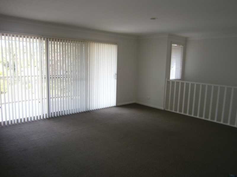 18 Jinalee Crescent, Port Macquarie NSW 2444