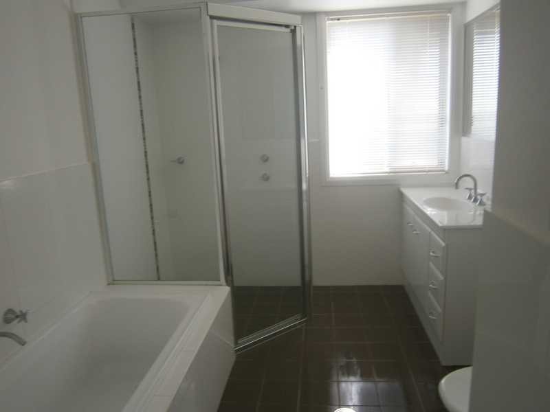 18 Jinalee Crescent, Port Macquarie NSW 2444