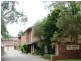 8/25 Leanda Street, Port Macquarie NSW 2444