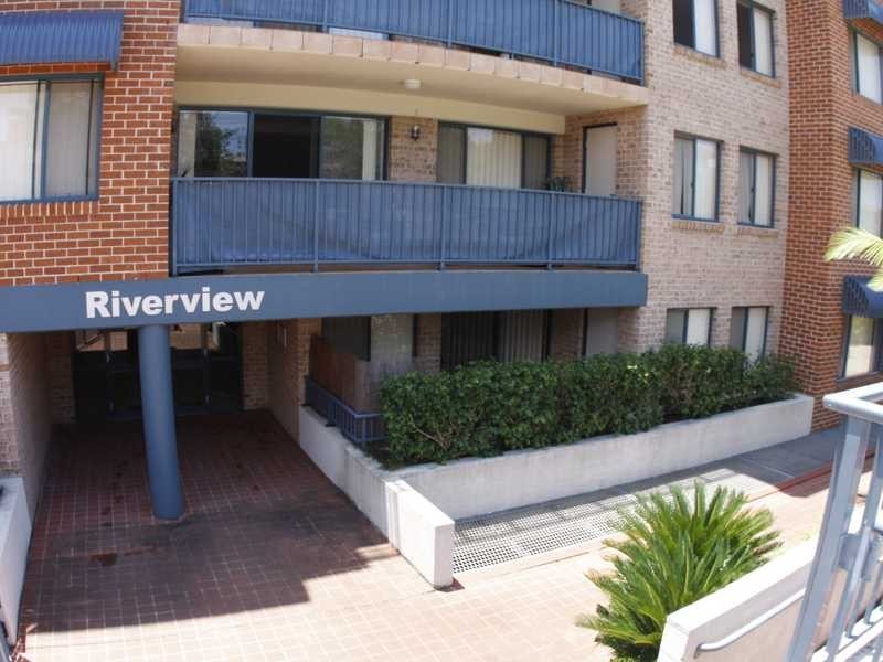 18/27-29 Waugh Street, Port Macquarie NSW 2444