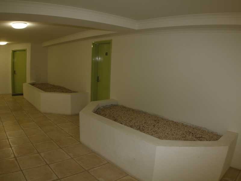 18/27-29 Waugh Street, Port Macquarie NSW 2444