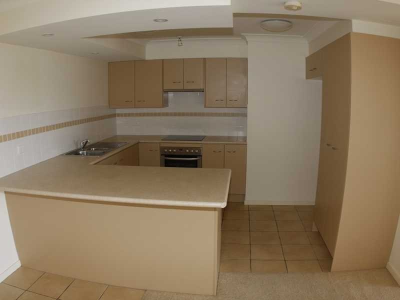 18/27-29 Waugh Street, Port Macquarie NSW 2444