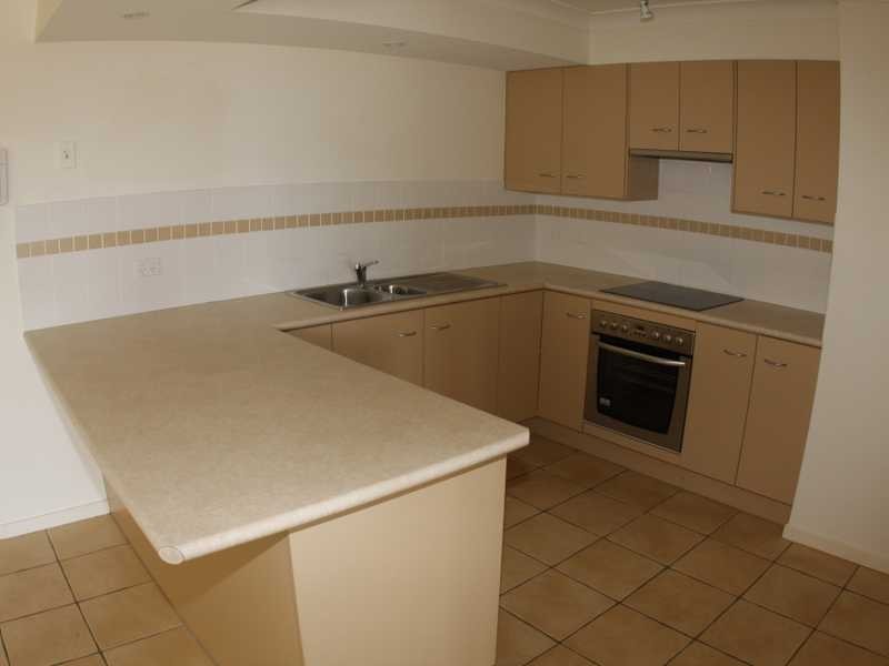 18/27-29 Waugh Street, Port Macquarie NSW 2444