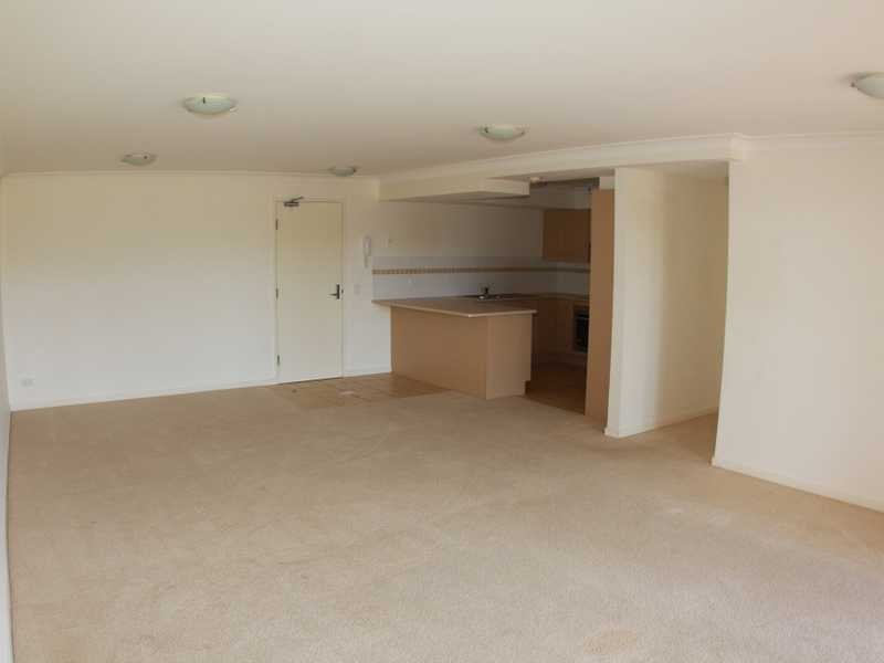 18/27-29 Waugh Street, Port Macquarie NSW 2444