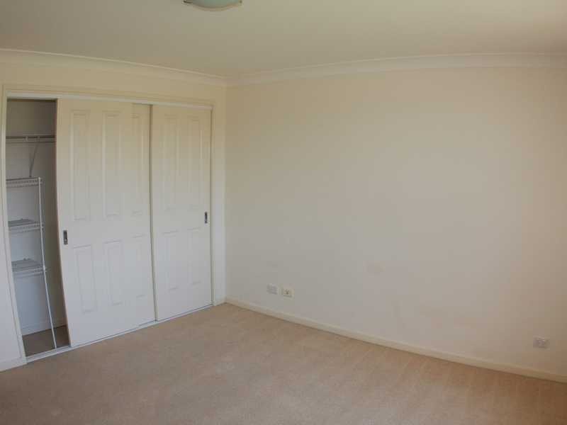 18/27-29 Waugh Street, Port Macquarie NSW 2444