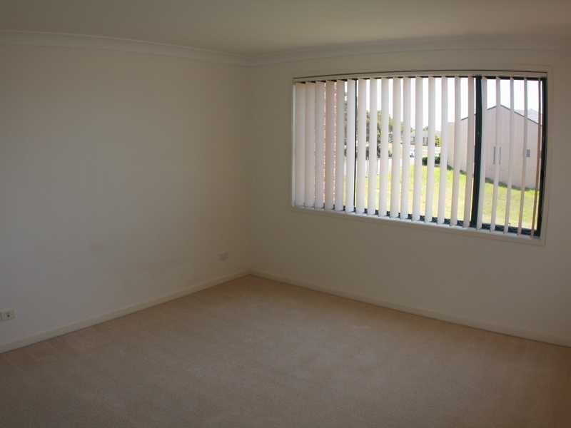 18/27-29 Waugh Street, Port Macquarie NSW 2444