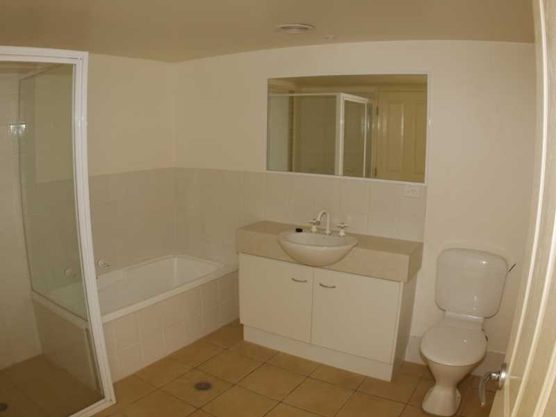 18/27-29 Waugh Street, Port Macquarie NSW 2444