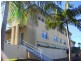 2/51 Pacific  Drive, Port Macquarie NSW 2444