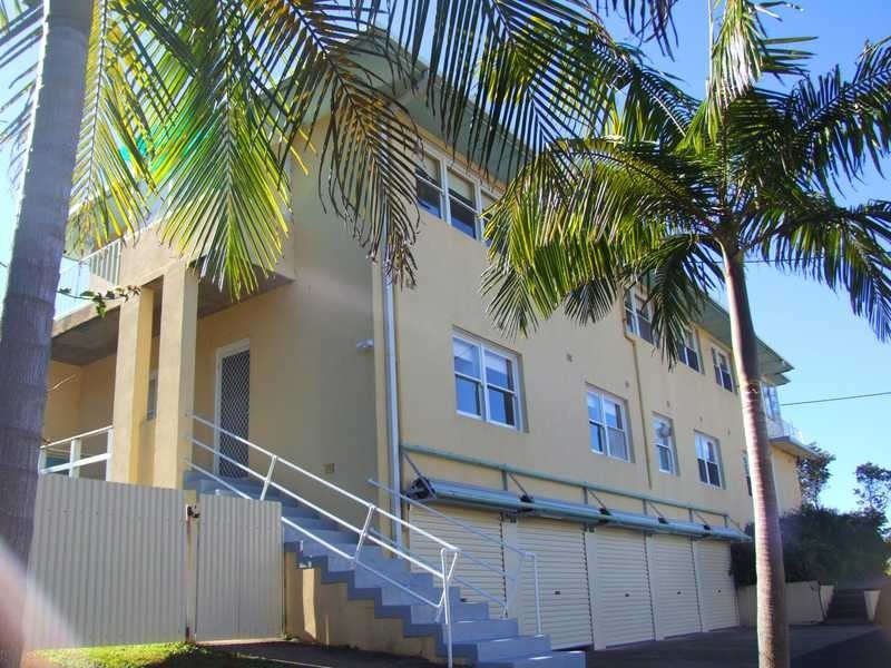 2/51 Pacific  Drive, Port Macquarie NSW 2444