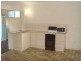 2/51 Pacific  Drive, Port Macquarie NSW 2444