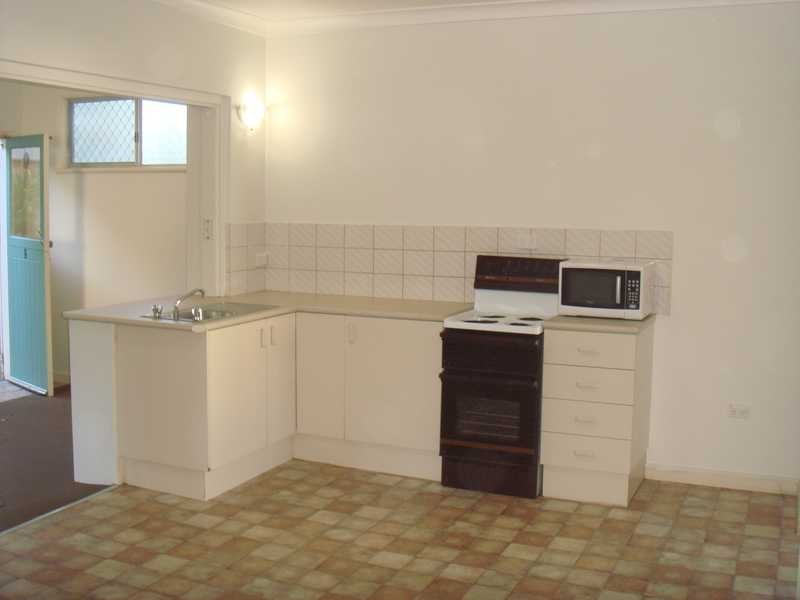 2/51 Pacific  Drive, Port Macquarie NSW 2444