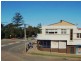 2/51 Pacific  Drive, Port Macquarie NSW 2444