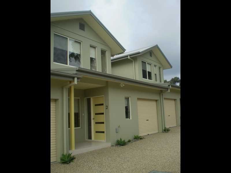 2/30 The Boom, Port Macquarie NSW 2444