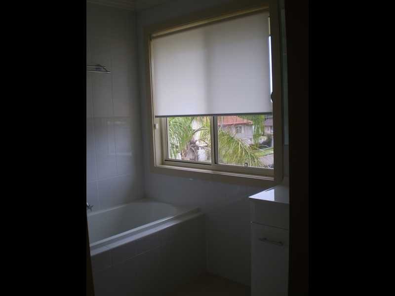 2/30 The Boom, Port Macquarie NSW 2444