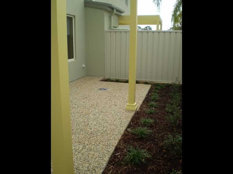 2/30 The Boom, Port Macquarie NSW 2444