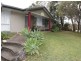 2 Shellbourne Place, Port Macquarie NSW 2444